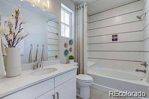 MLS Image #8 for 4955 n picadilly court,aurora, Colorado