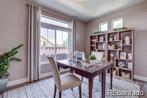 MLS Image #9 for 4955 n picadilly court,aurora, Colorado