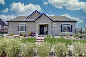 MLS Image #0 for 4965 n picadilly court,aurora, Colorado