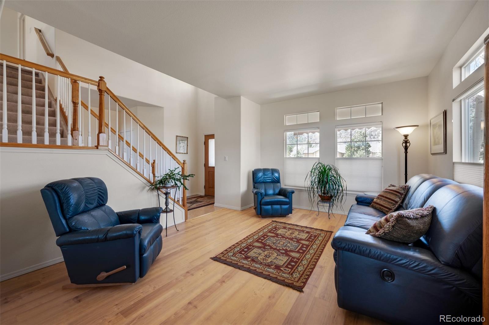 MLS Image #16 for 305  sterling avenue,palmer lake, Colorado