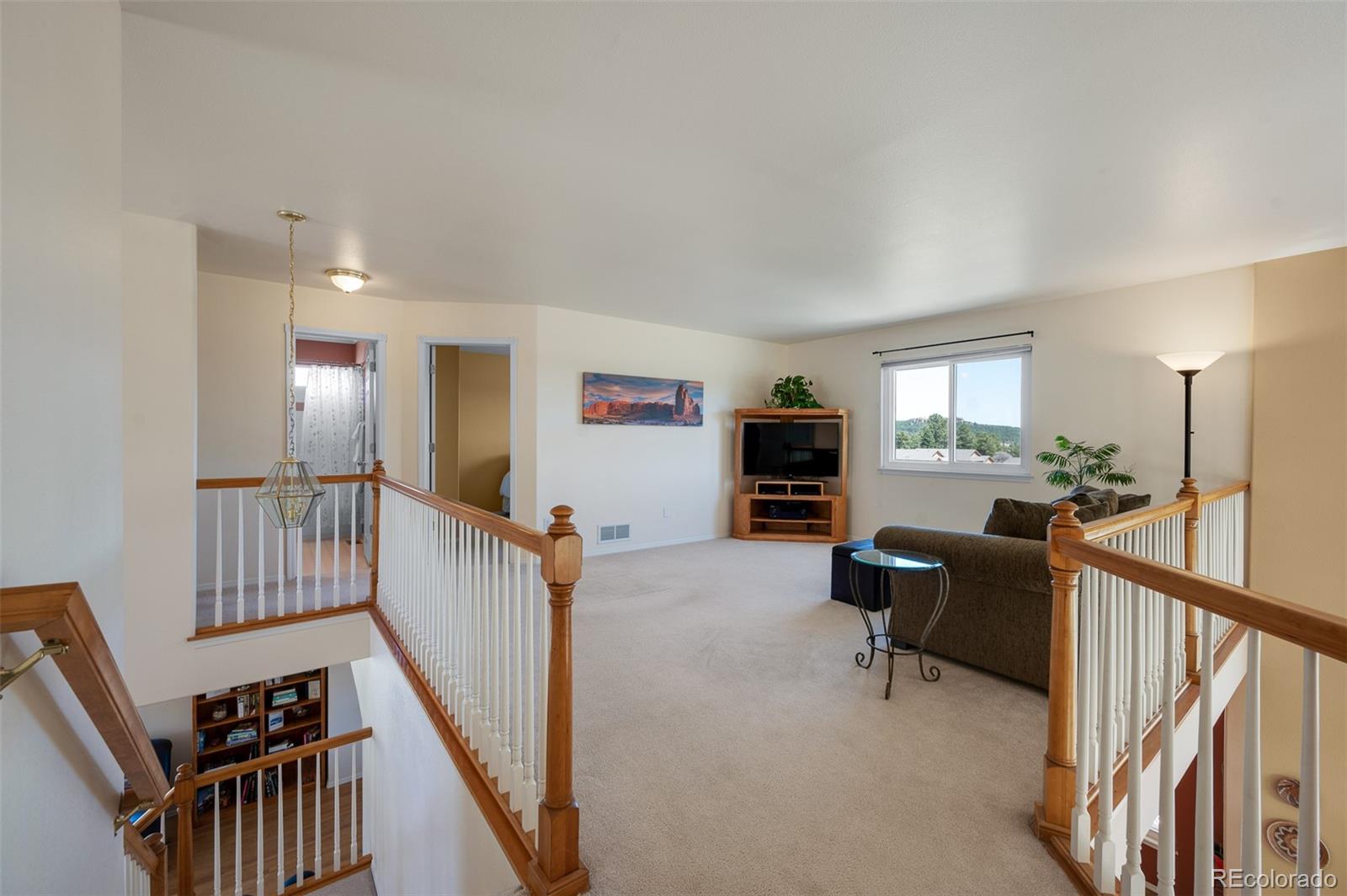 MLS Image #18 for 305  sterling avenue,palmer lake, Colorado