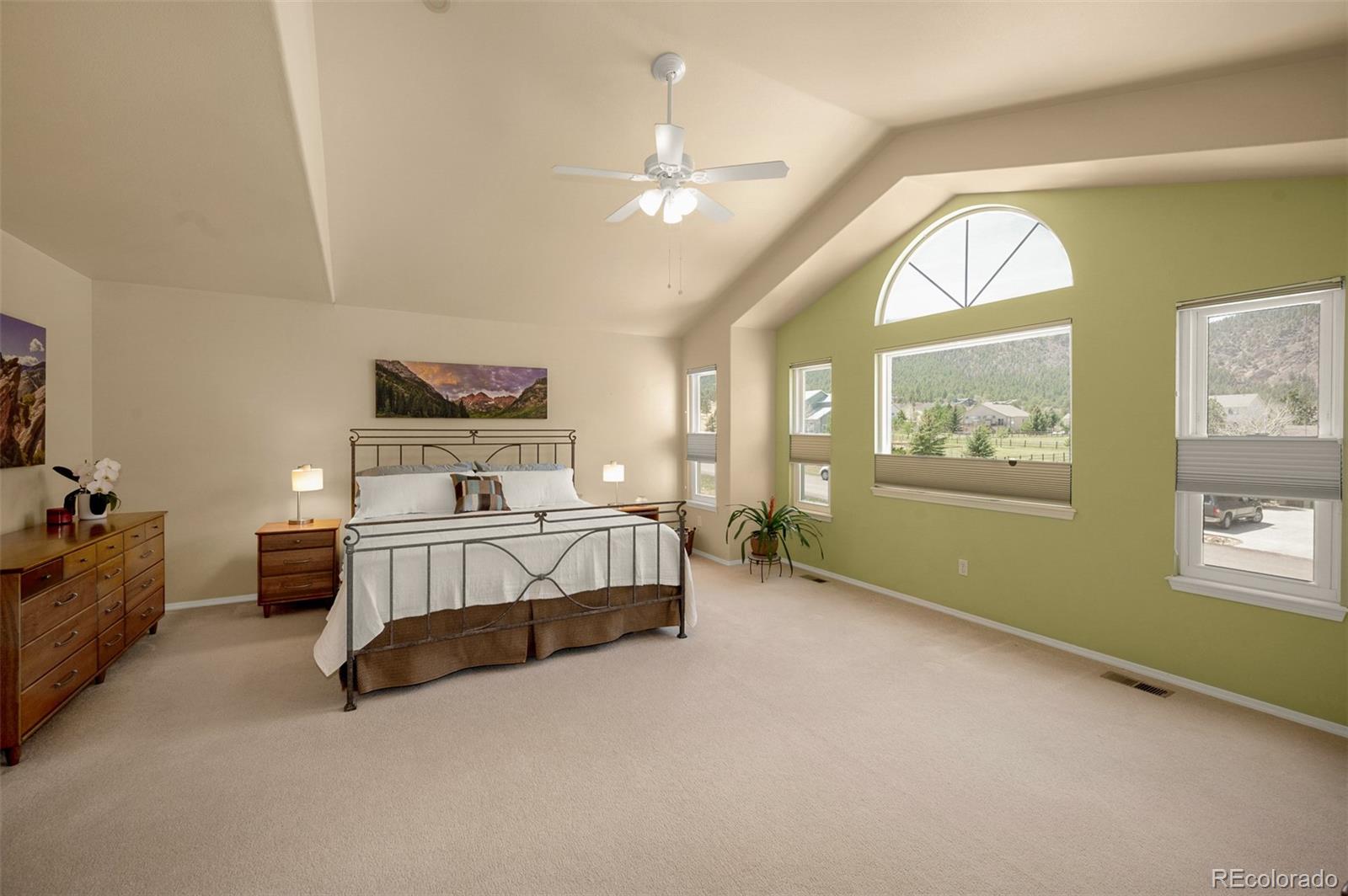 MLS Image #22 for 305  sterling avenue,palmer lake, Colorado