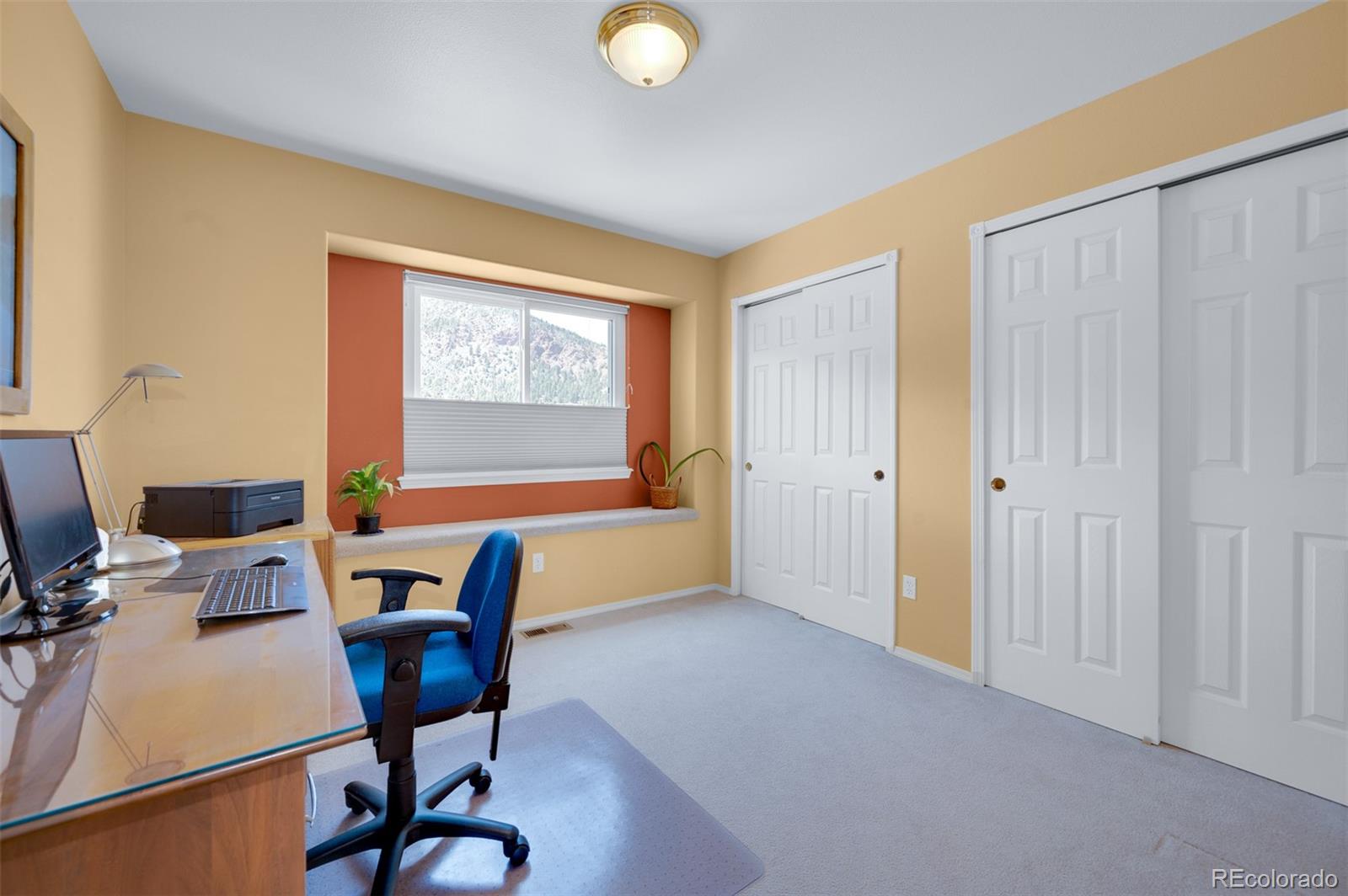 MLS Image #28 for 305  sterling avenue,palmer lake, Colorado