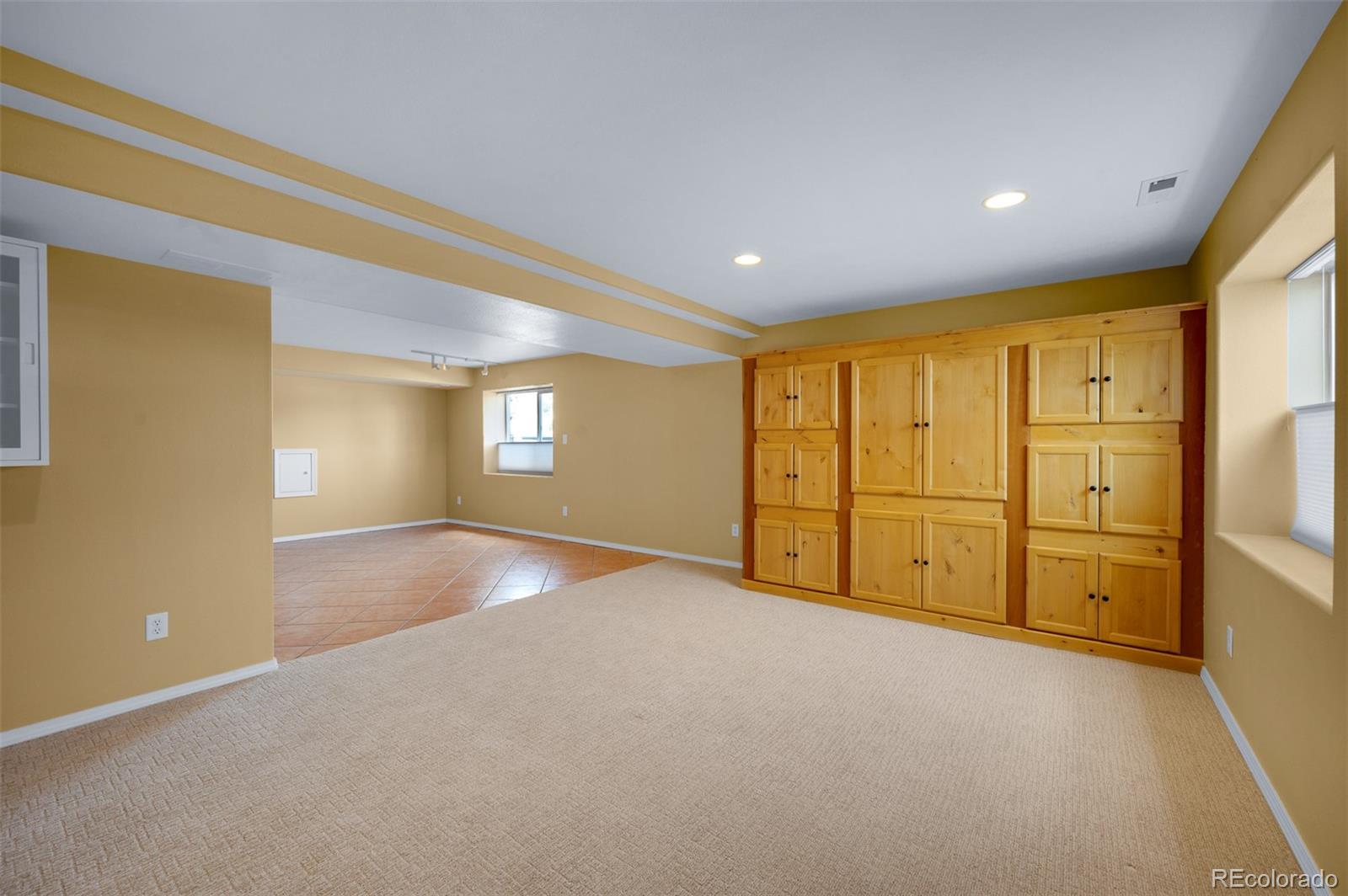 MLS Image #32 for 305  sterling avenue,palmer lake, Colorado
