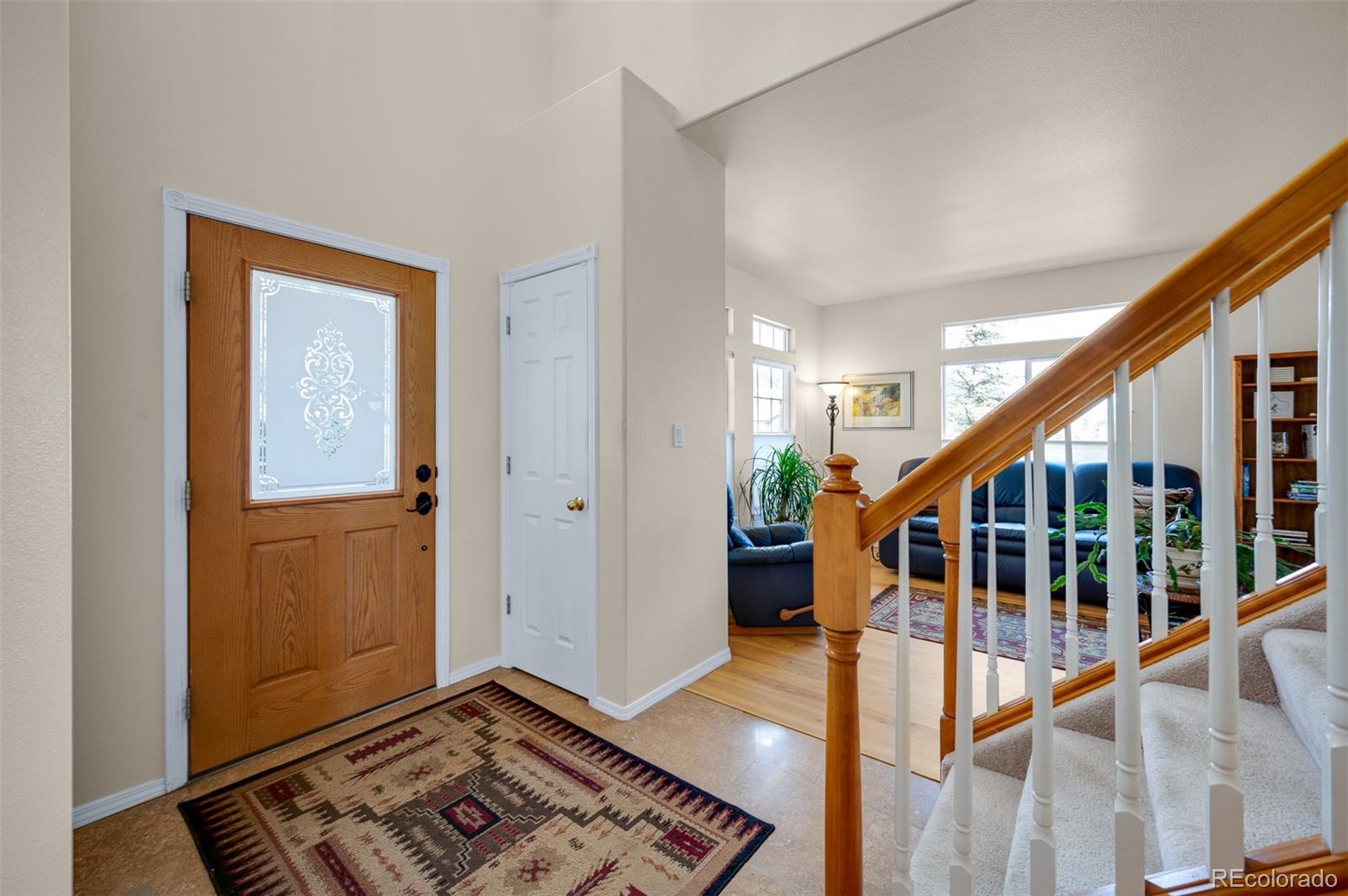 MLS Image #5 for 305  sterling avenue,palmer lake, Colorado