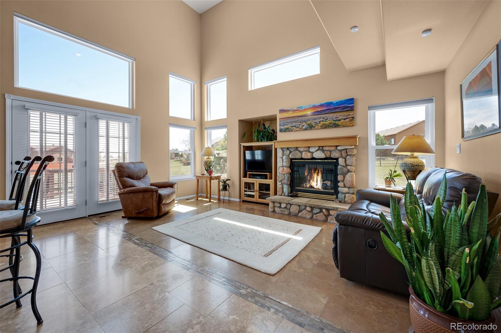 MLS Image #6 for 305  sterling avenue,palmer lake, Colorado