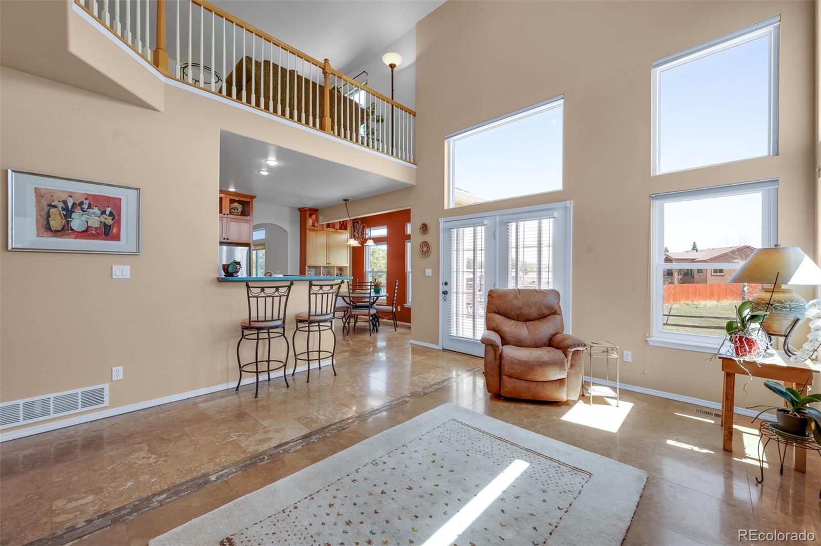 MLS Image #7 for 305  sterling avenue,palmer lake, Colorado