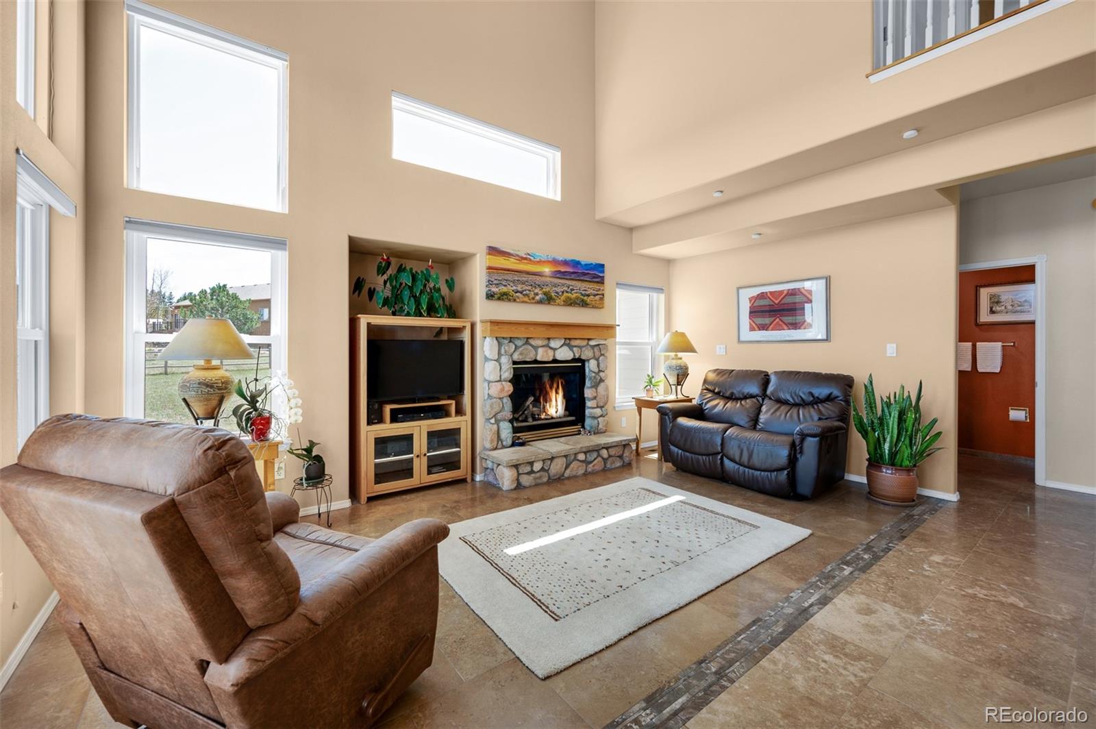 MLS Image #9 for 305  sterling avenue,palmer lake, Colorado