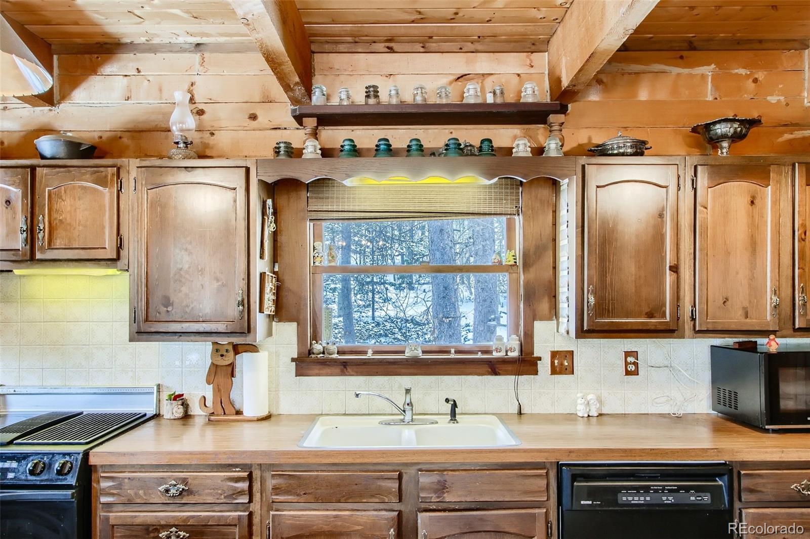 MLS Image #12 for 4375  smith hill road,black hawk, Colorado