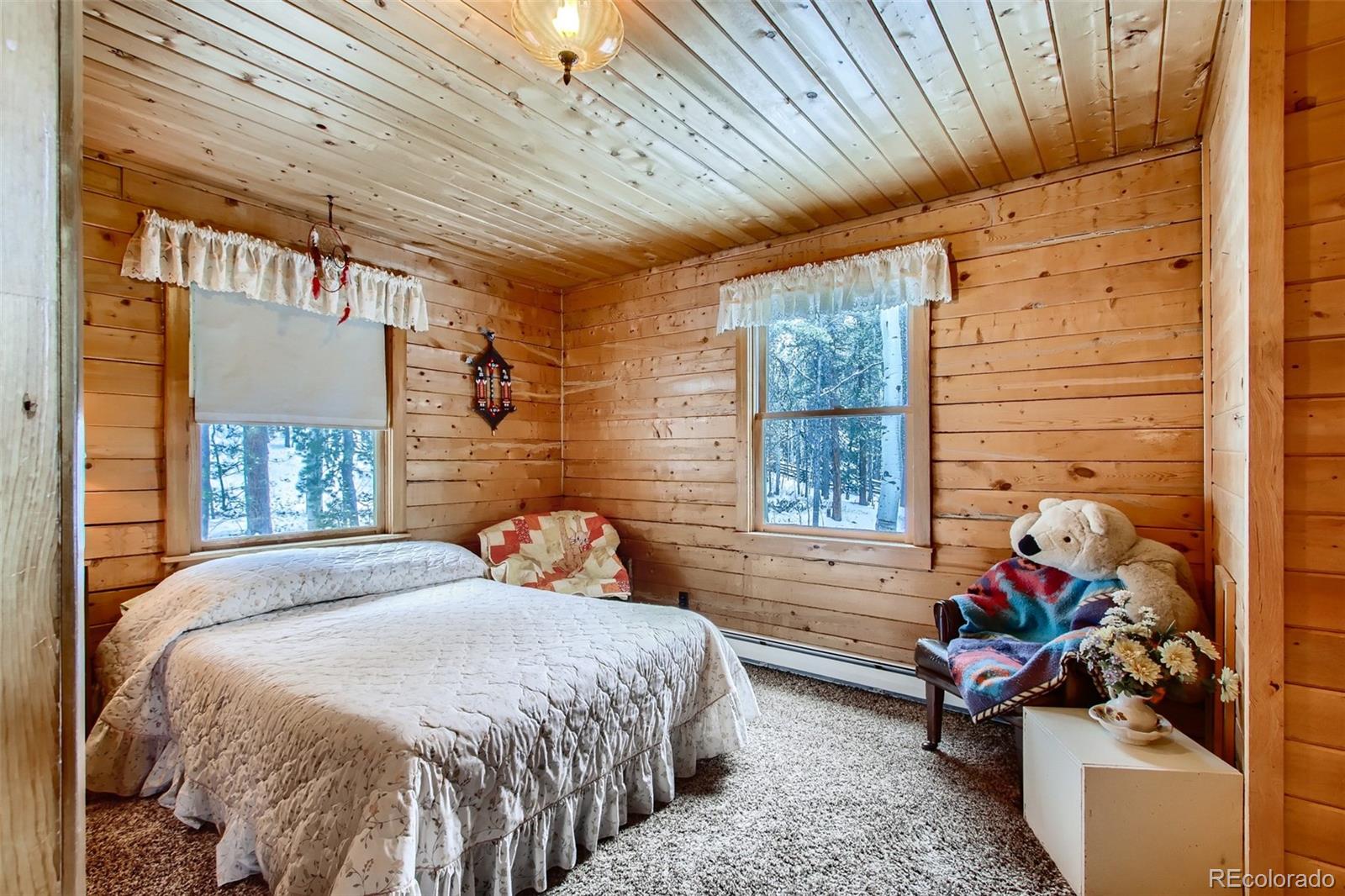 MLS Image #15 for 4375  smith hill road,black hawk, Colorado