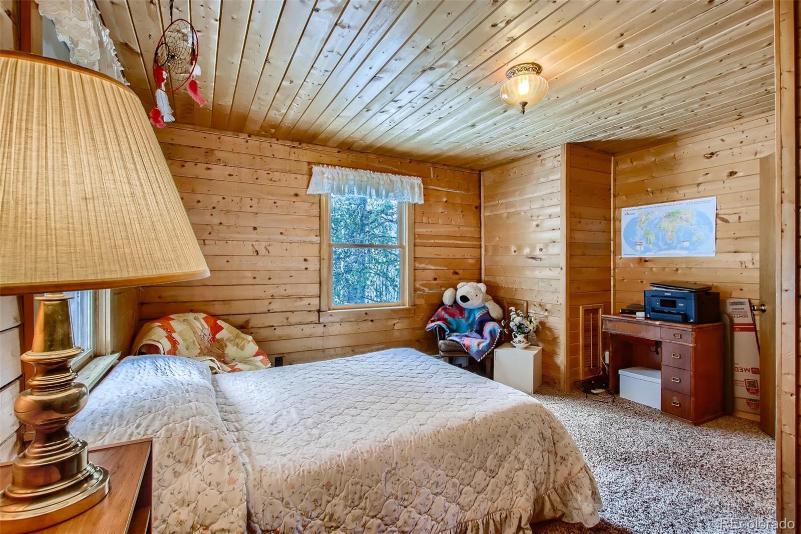 MLS Image #16 for 4375  smith hill road,black hawk, Colorado