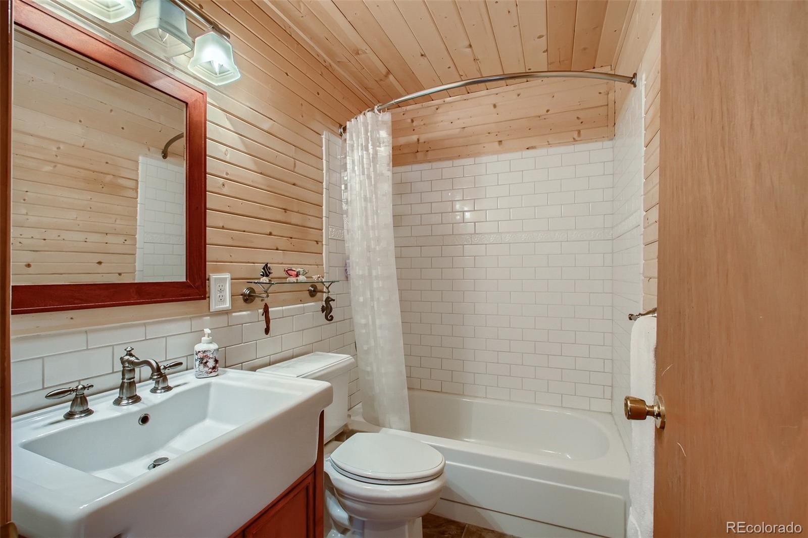 MLS Image #17 for 4375  smith hill road,black hawk, Colorado