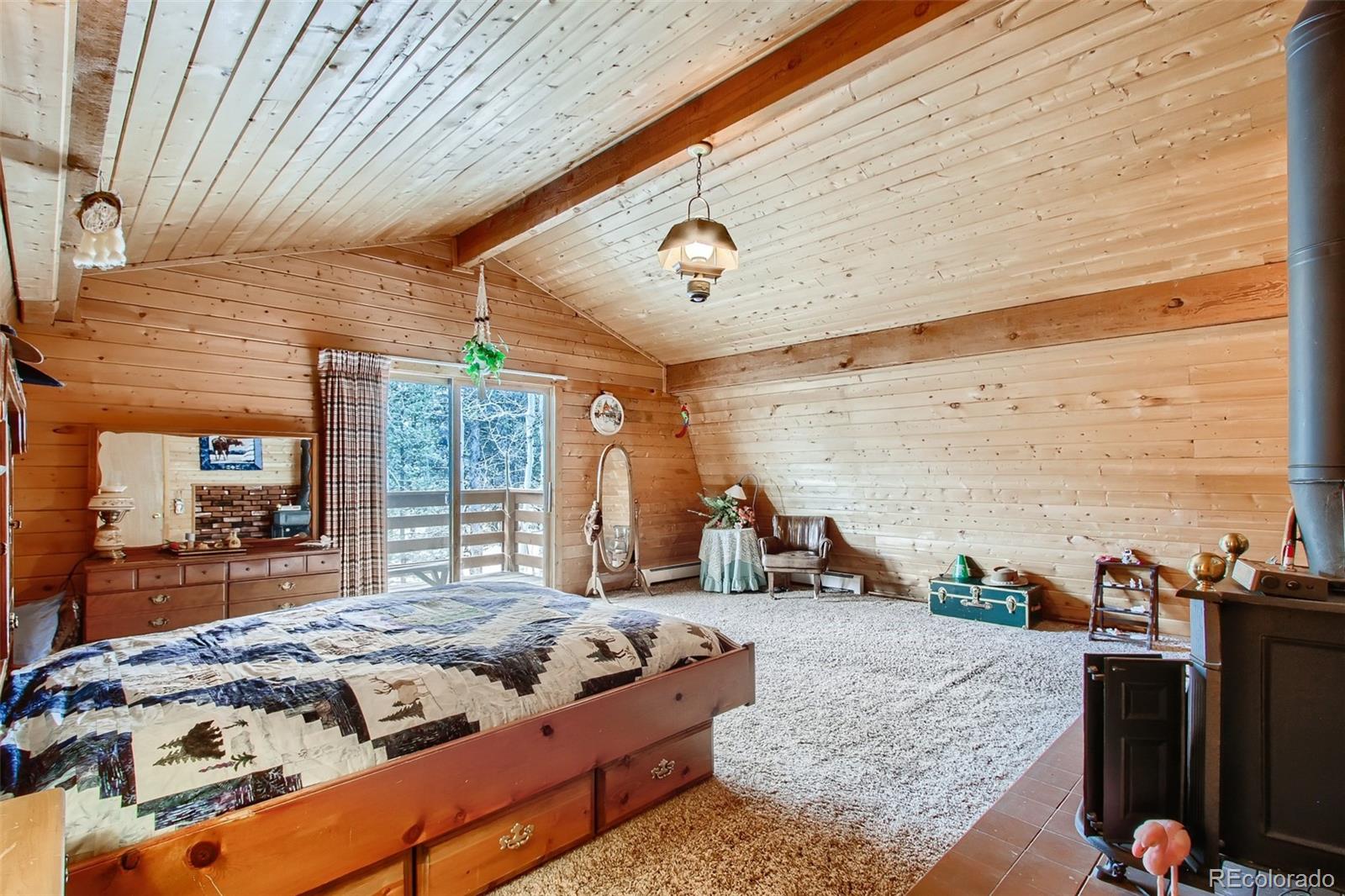 MLS Image #19 for 4375  smith hill road,black hawk, Colorado
