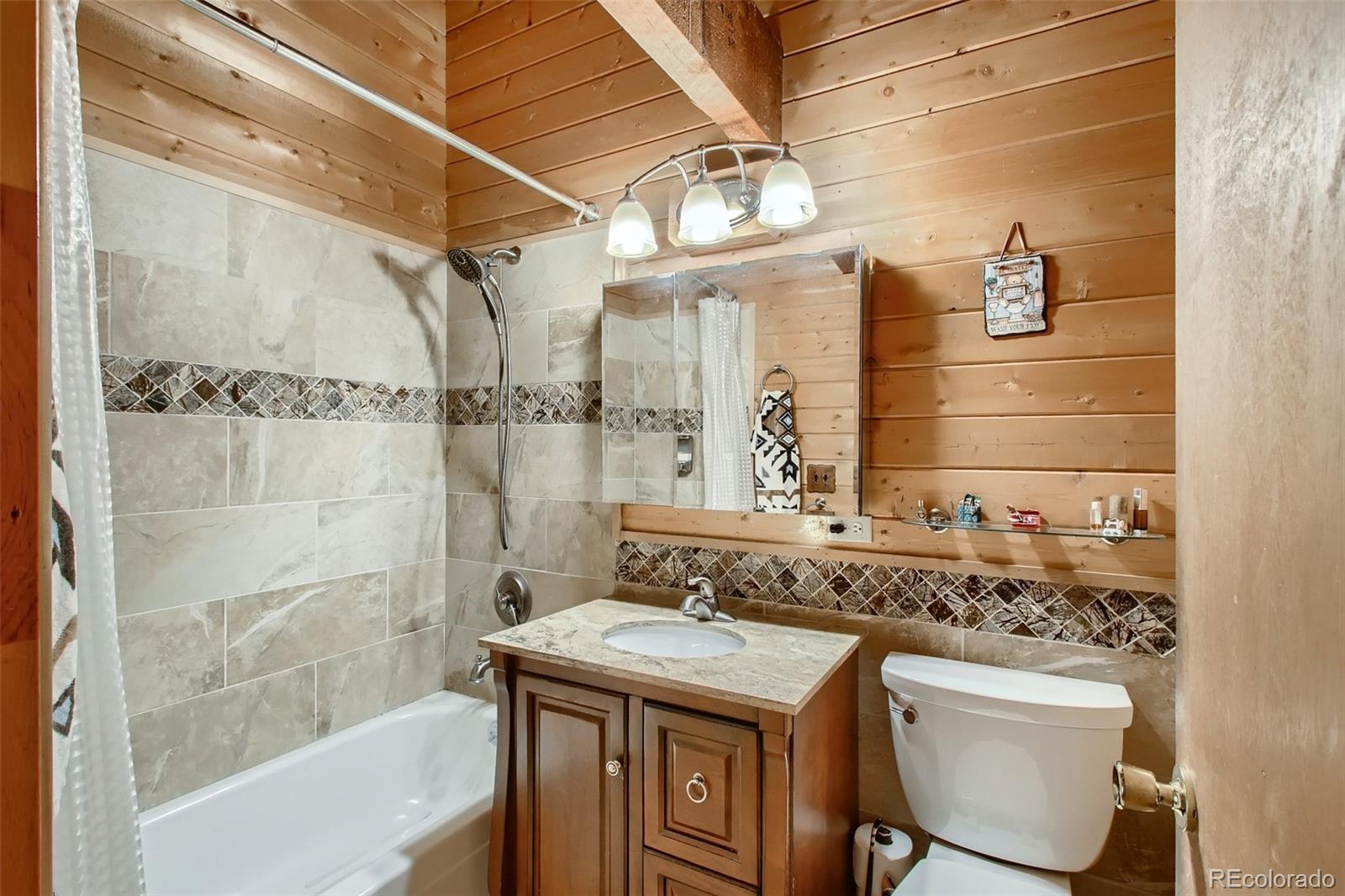 MLS Image #20 for 4375  smith hill road,black hawk, Colorado