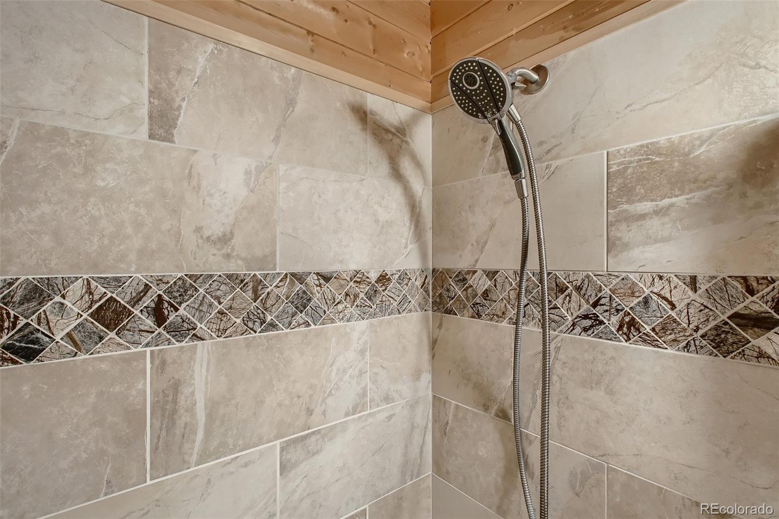 MLS Image #21 for 4375  smith hill road,black hawk, Colorado