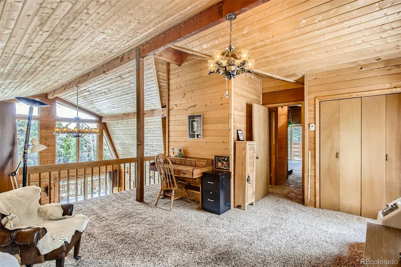 MLS Image #22 for 4375  smith hill road,black hawk, Colorado