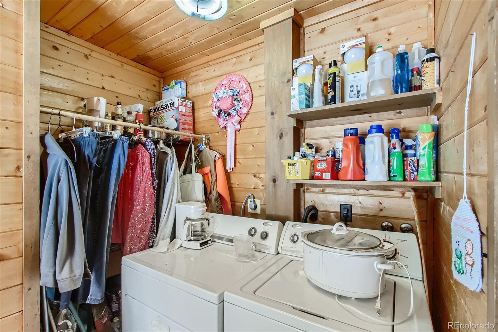 MLS Image #23 for 4375  smith hill road,black hawk, Colorado