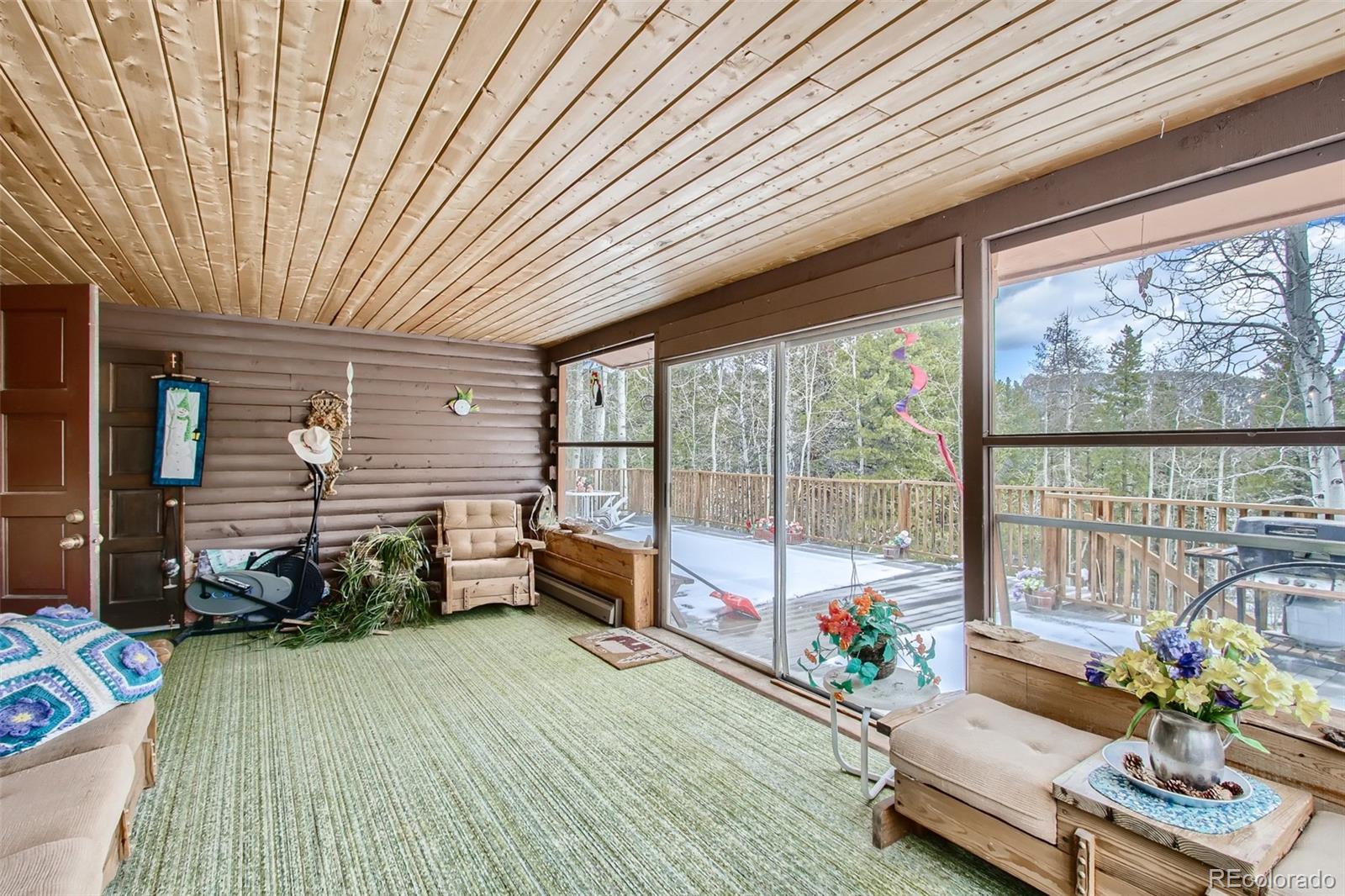 MLS Image #24 for 4375  smith hill road,black hawk, Colorado