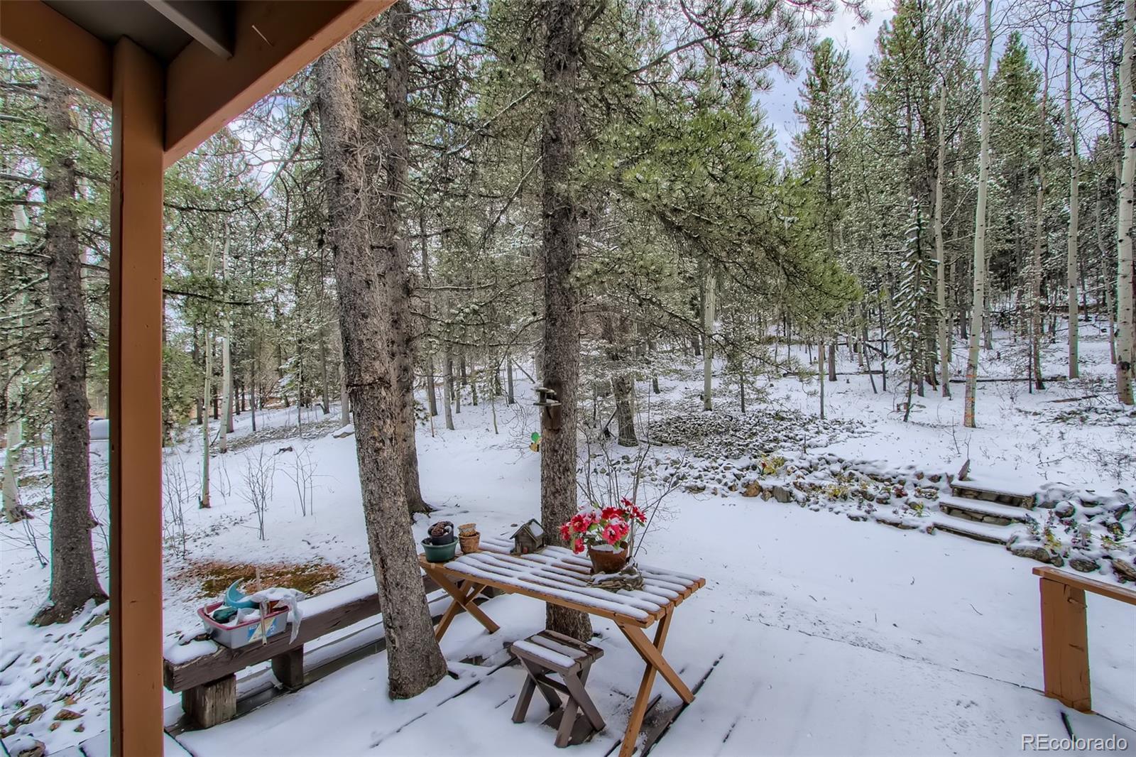 MLS Image #25 for 4375  smith hill road,black hawk, Colorado