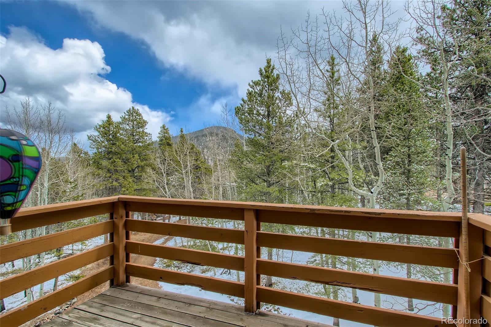 MLS Image #27 for 4375  smith hill road,black hawk, Colorado
