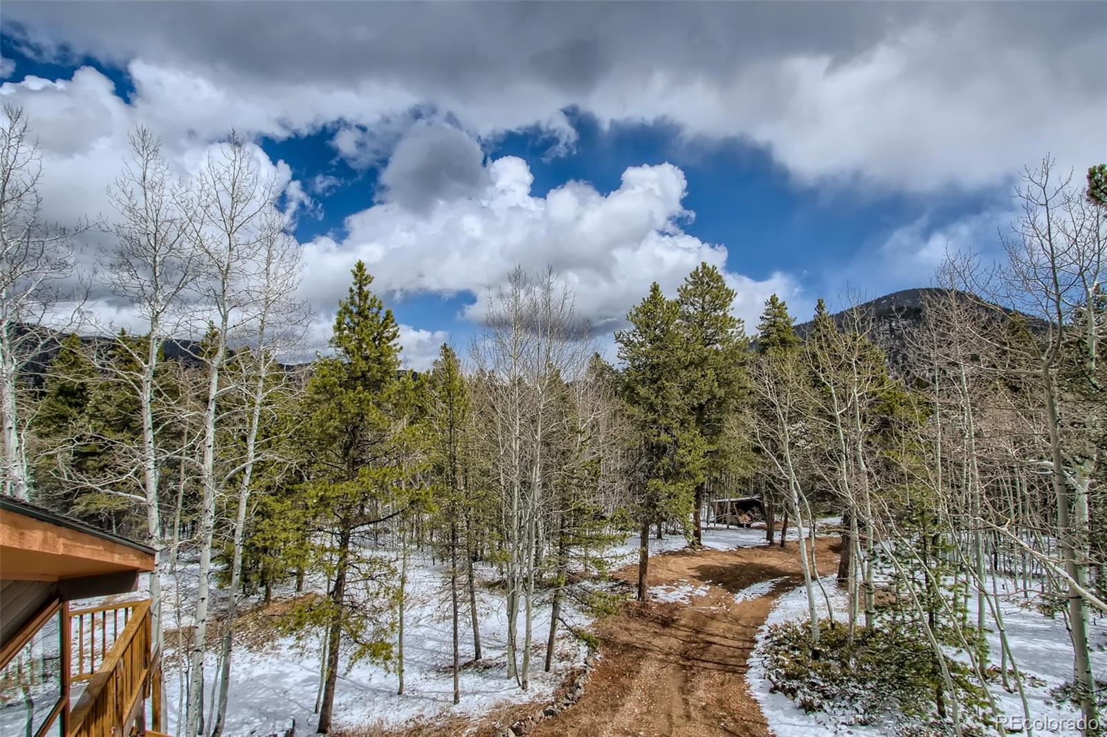 MLS Image #28 for 4375  smith hill road,black hawk, Colorado