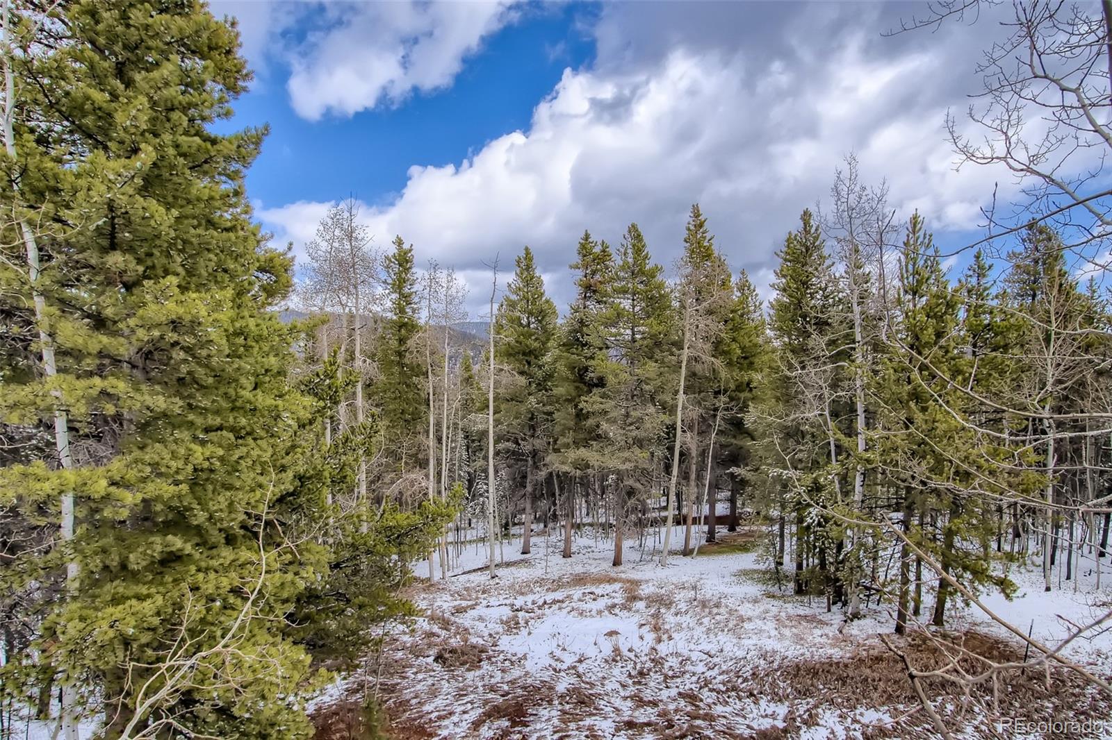 MLS Image #29 for 4375  smith hill road,black hawk, Colorado