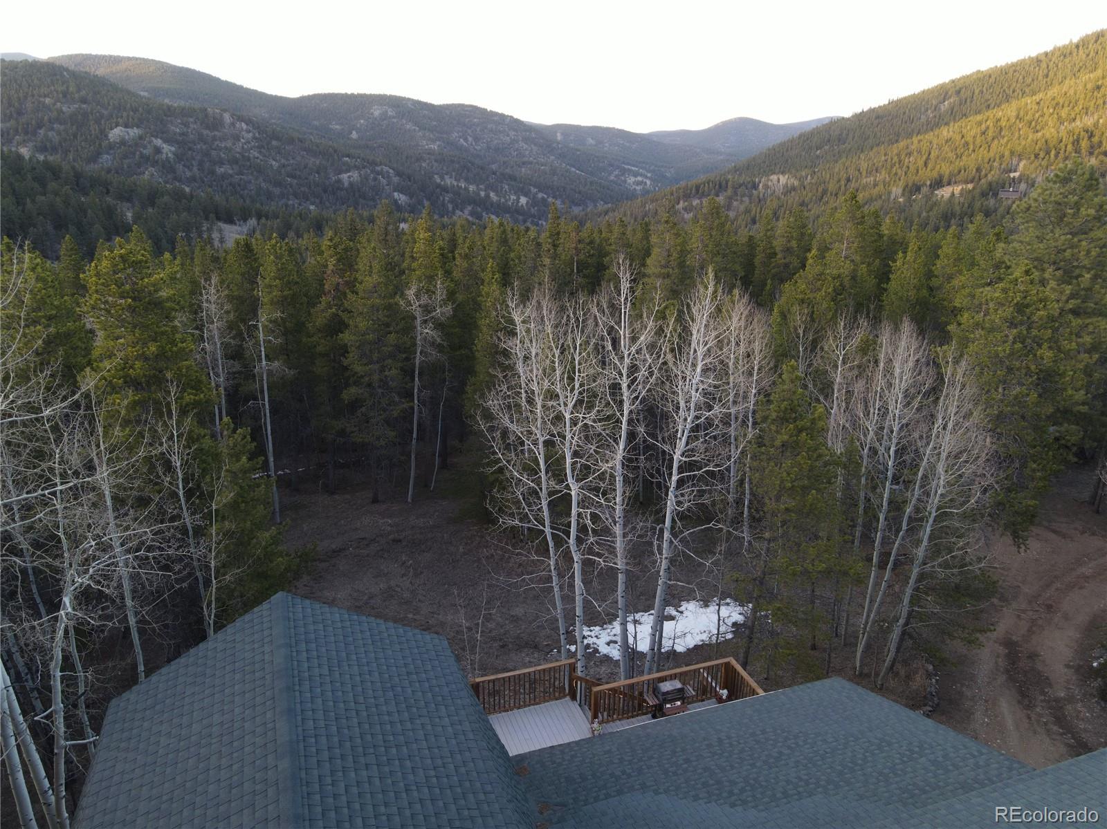 MLS Image #34 for 4375  smith hill road,black hawk, Colorado