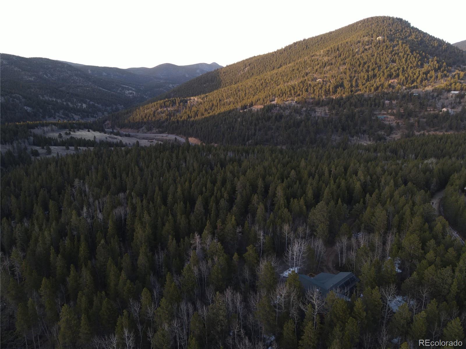MLS Image #35 for 4375  smith hill road,black hawk, Colorado
