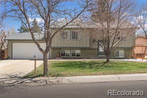 MLS Image #0 for 174  poppy street,golden, Colorado