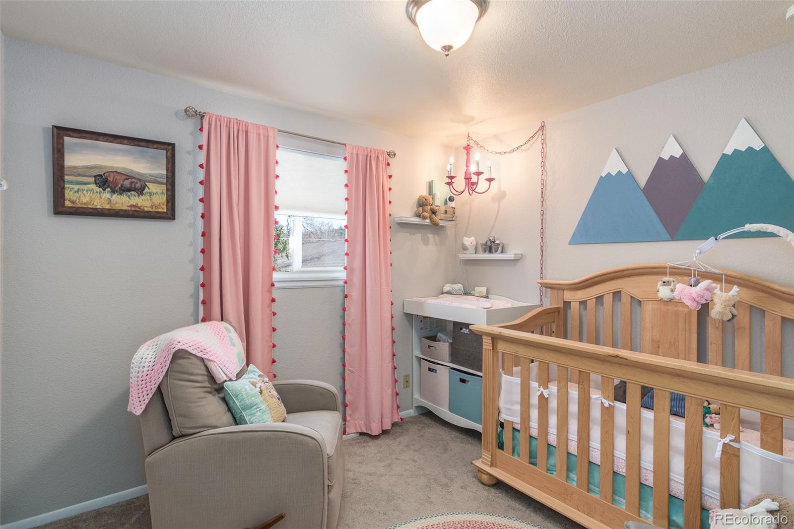 MLS Image #10 for 174  poppy street,golden, Colorado