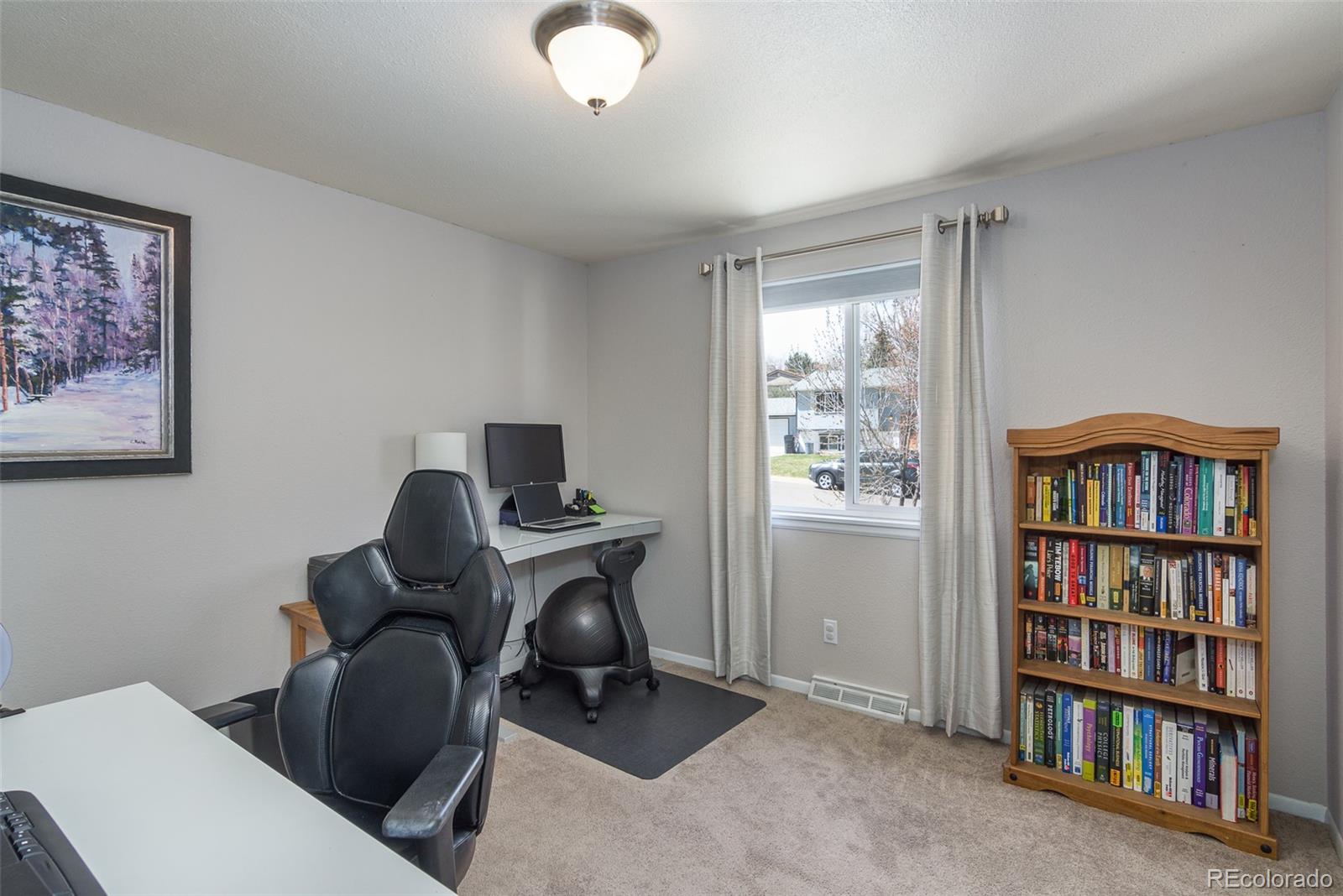MLS Image #11 for 174  poppy street,golden, Colorado