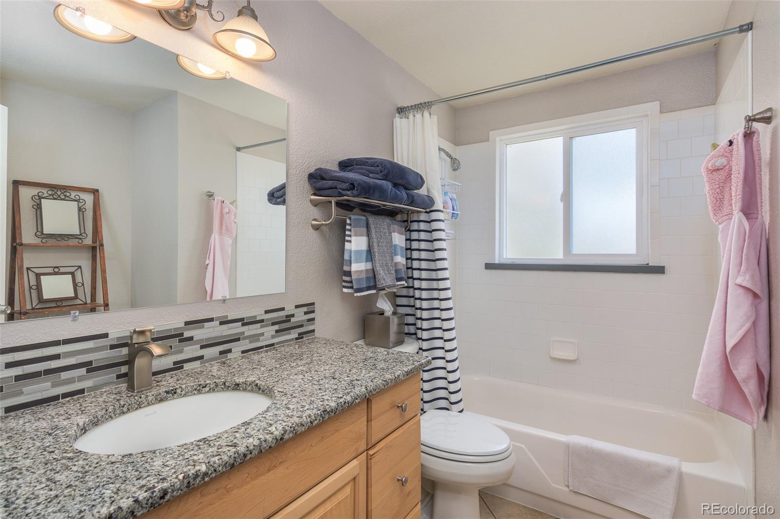 MLS Image #12 for 174  poppy street,golden, Colorado