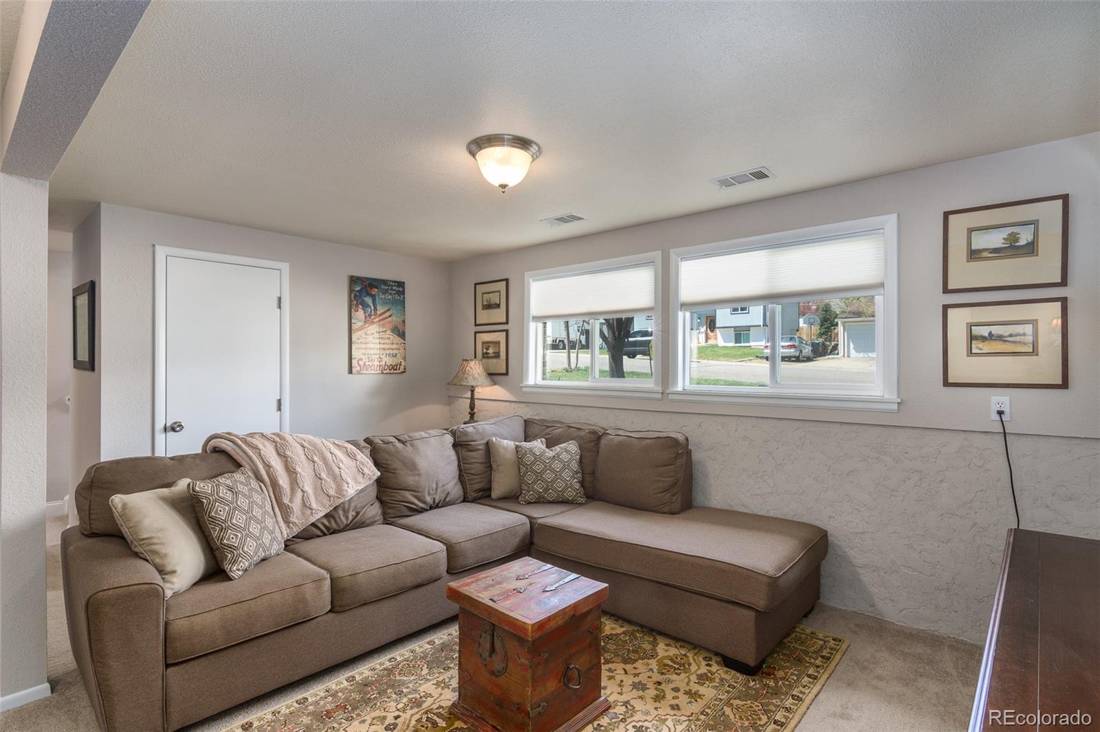 MLS Image #13 for 174  poppy street,golden, Colorado