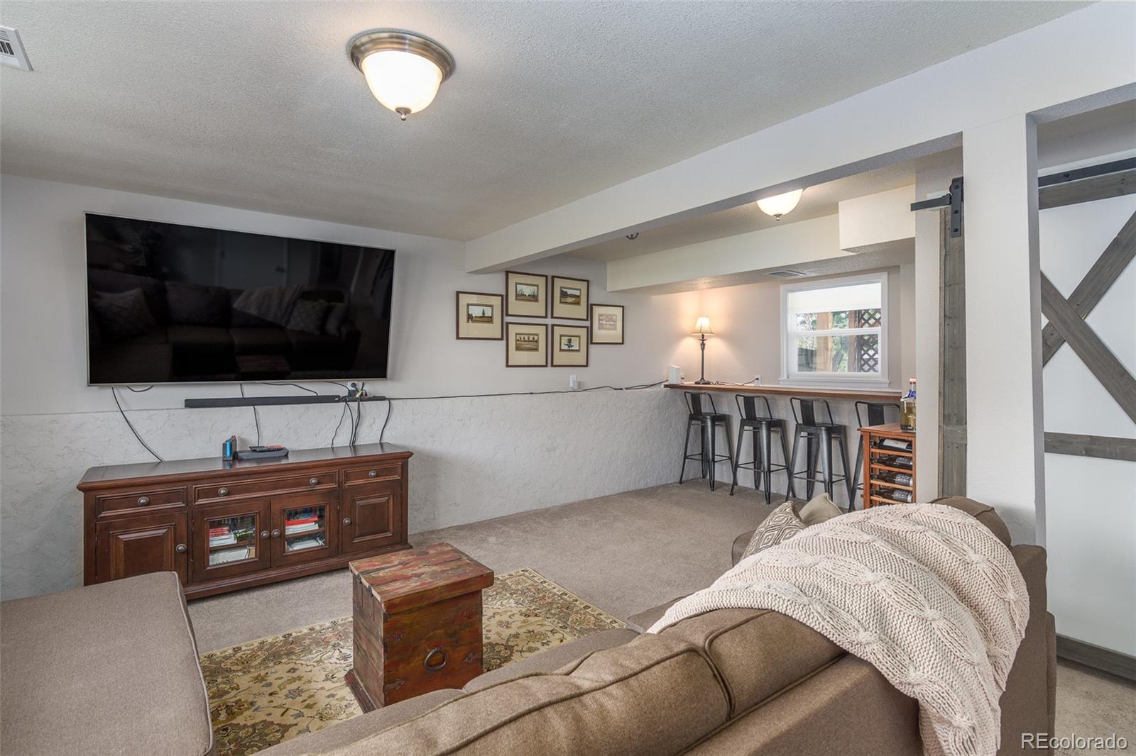 MLS Image #14 for 174  poppy street,golden, Colorado
