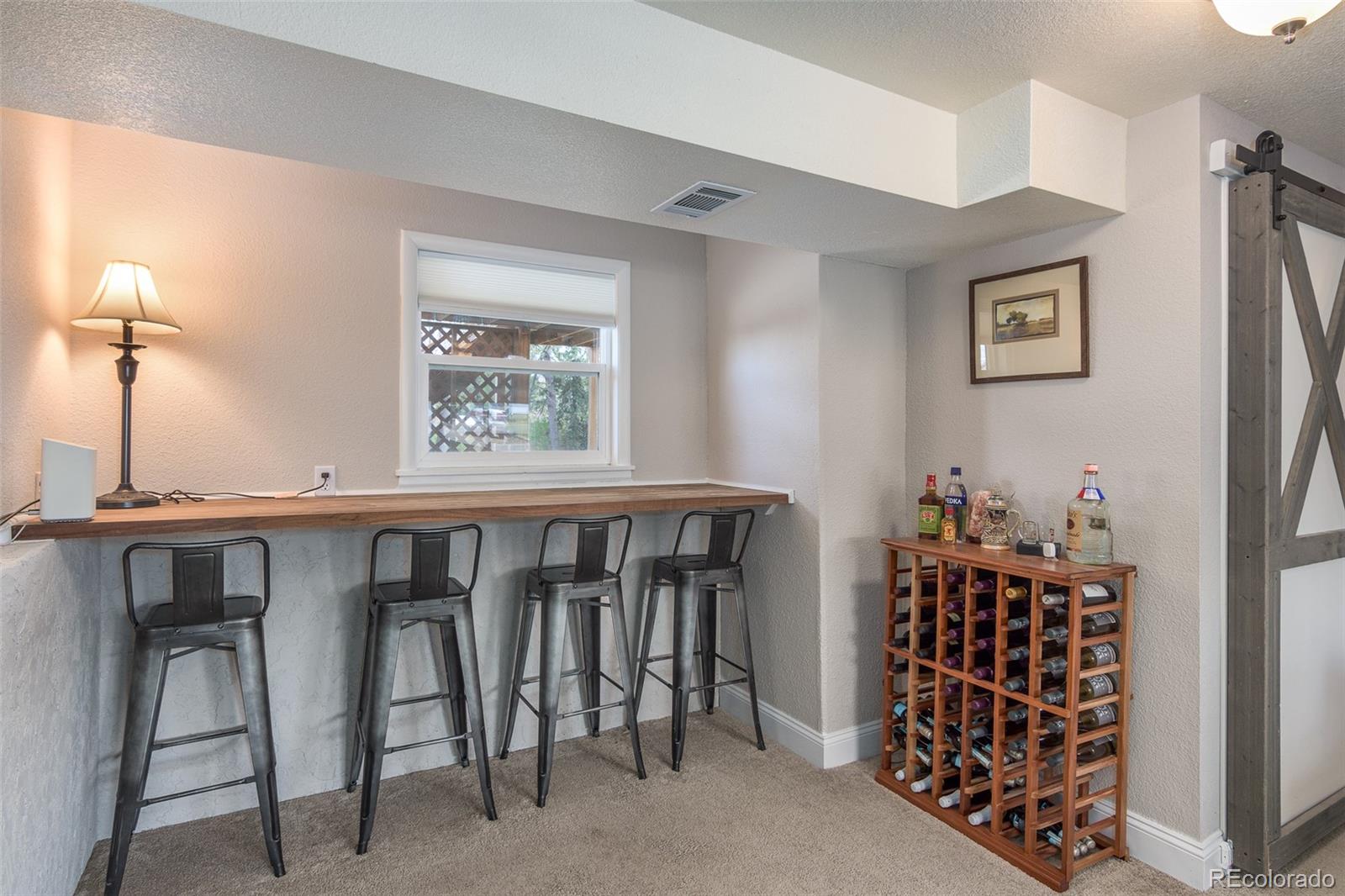 MLS Image #15 for 174  poppy street,golden, Colorado