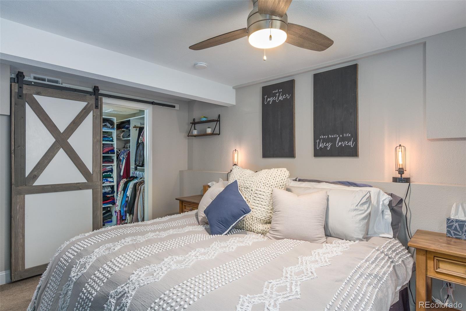 MLS Image #17 for 174  poppy street,golden, Colorado