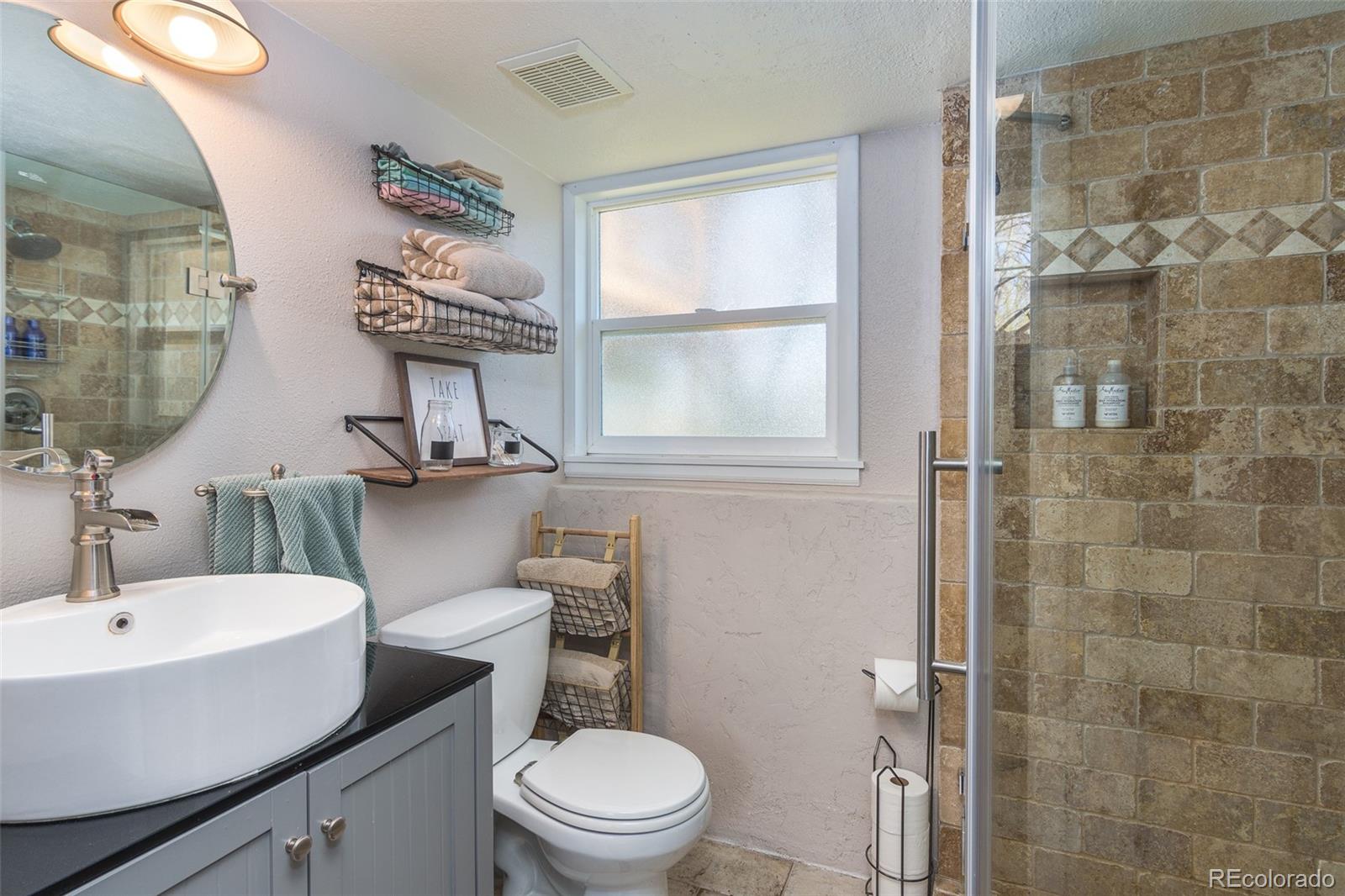 MLS Image #18 for 174  poppy street,golden, Colorado