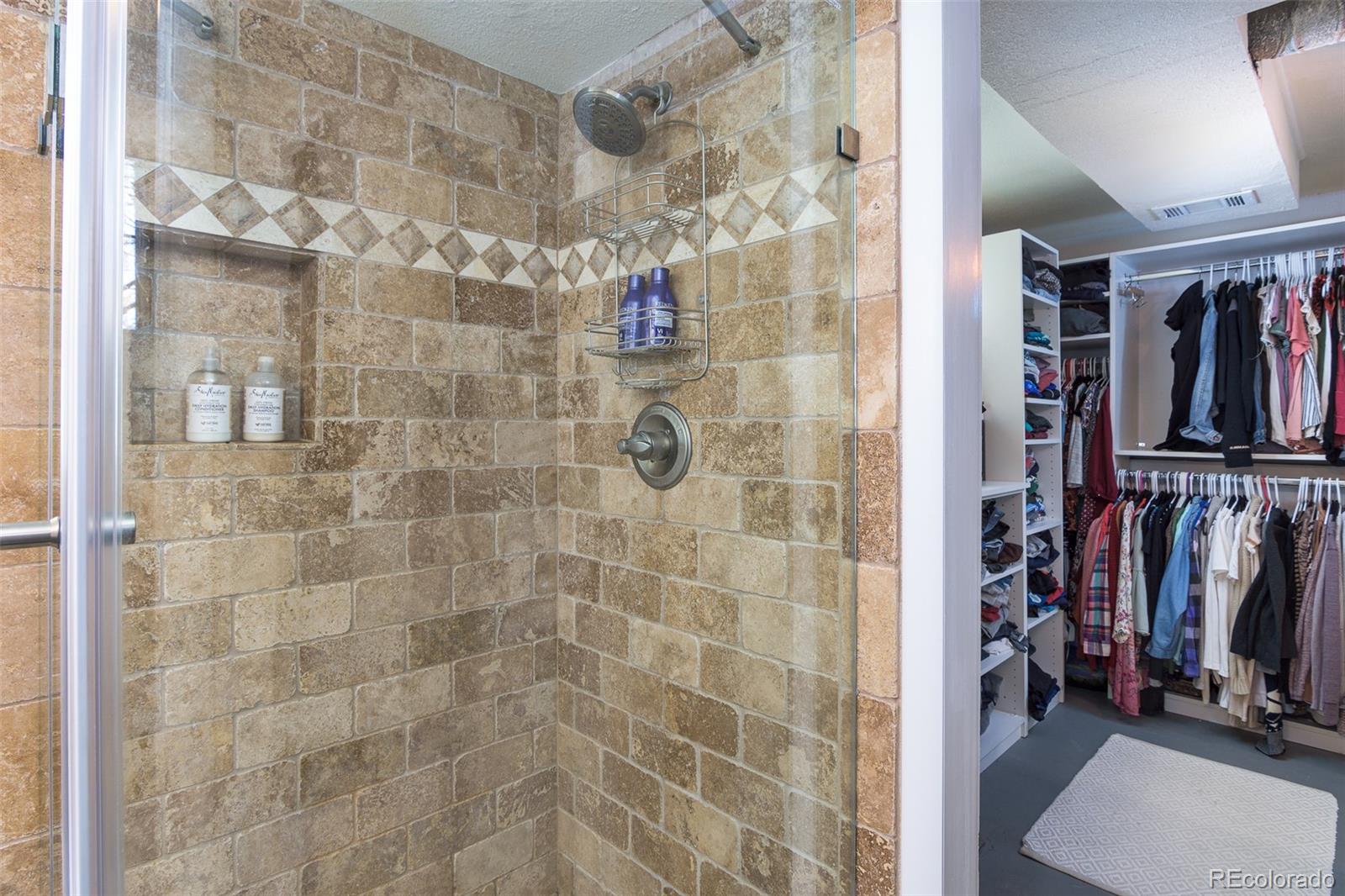 MLS Image #19 for 174  poppy street,golden, Colorado