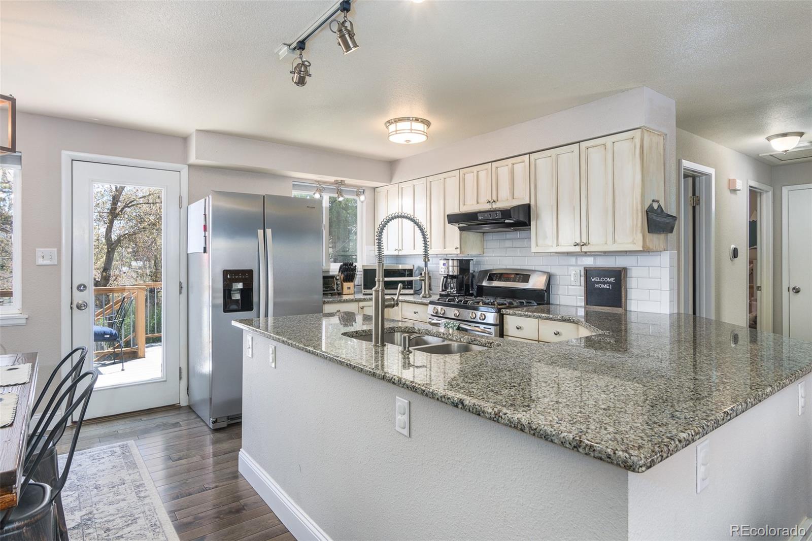 MLS Image #2 for 174  poppy street,golden, Colorado