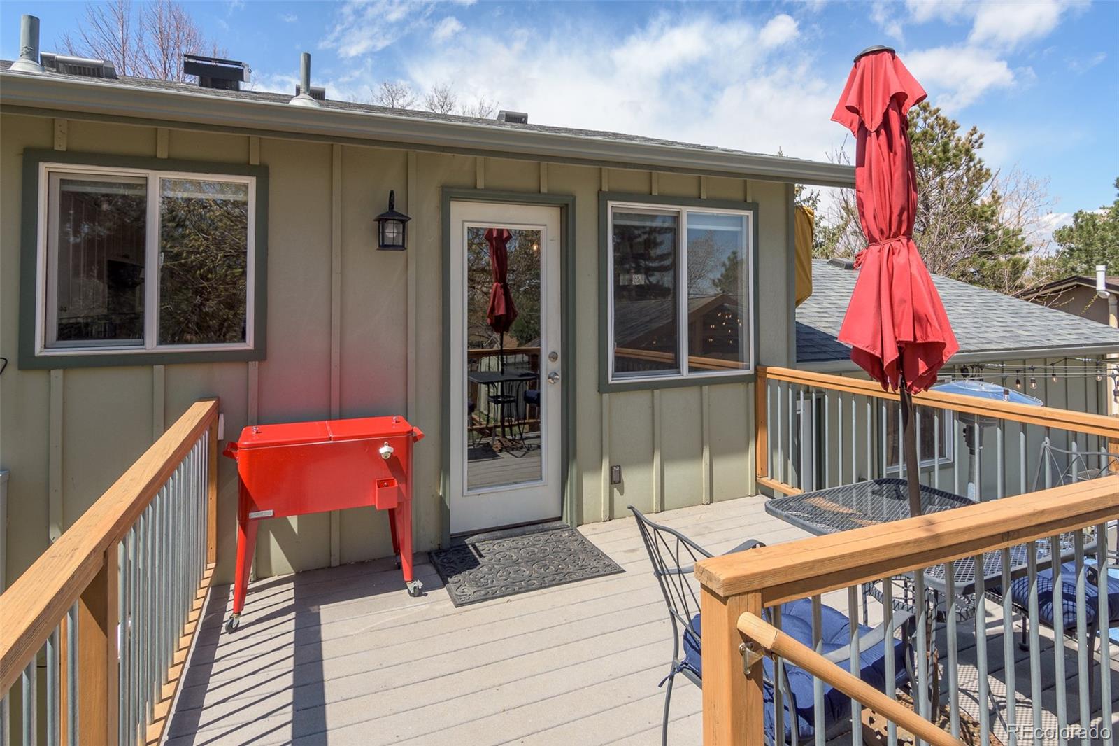 MLS Image #21 for 174  poppy street,golden, Colorado