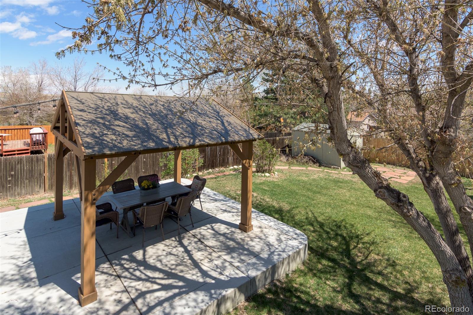 MLS Image #24 for 174  poppy street,golden, Colorado