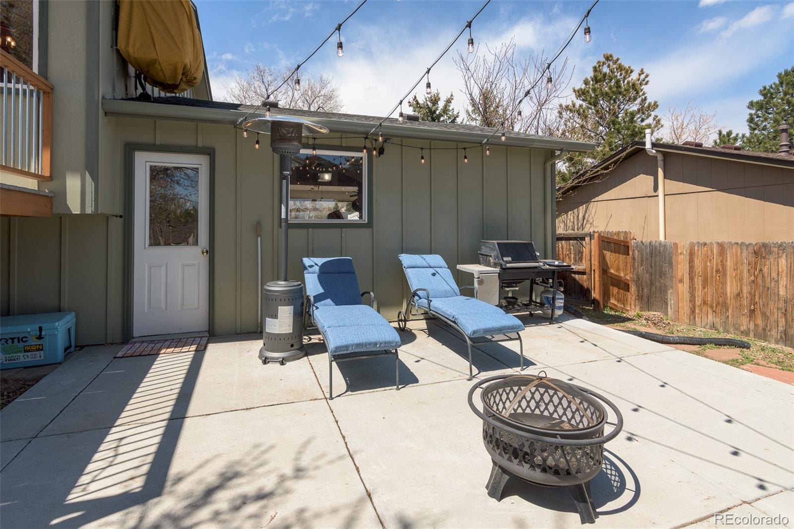 MLS Image #27 for 174  poppy street,golden, Colorado