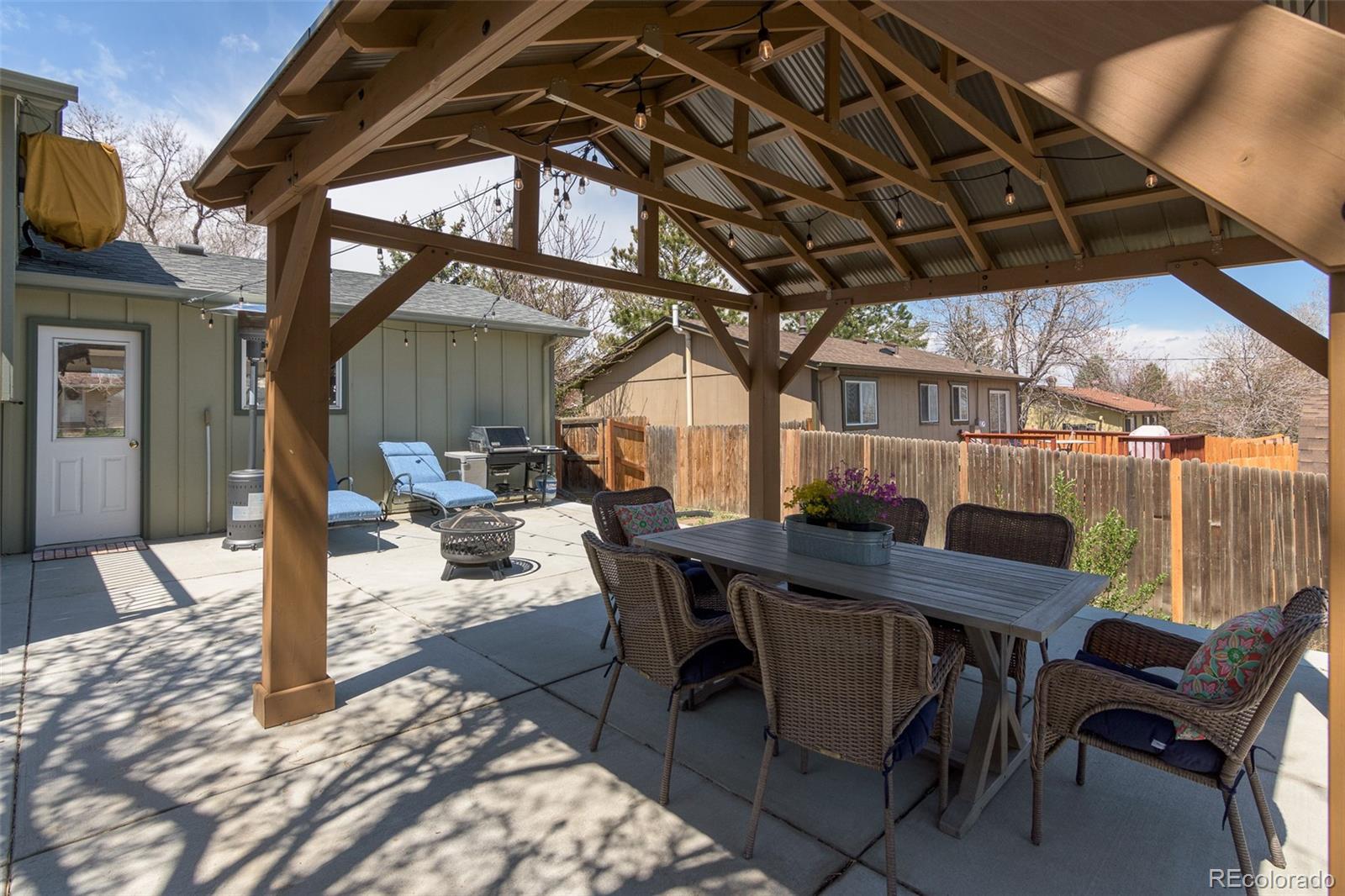 MLS Image #28 for 174  poppy street,golden, Colorado