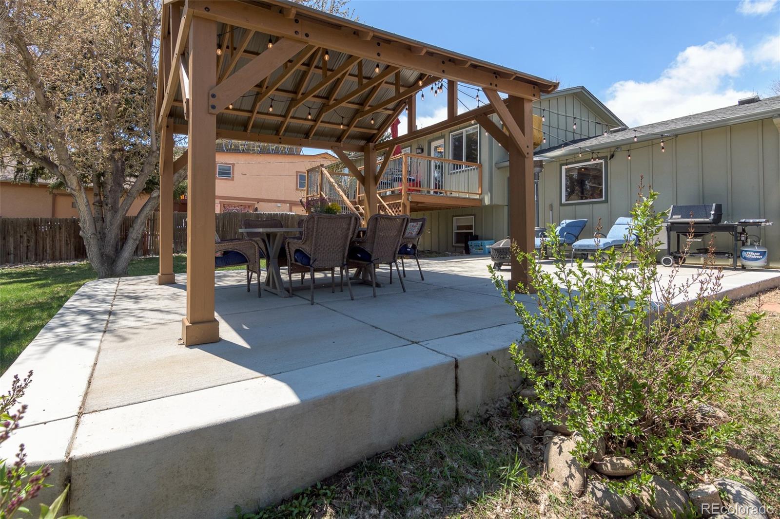 MLS Image #29 for 174  poppy street,golden, Colorado