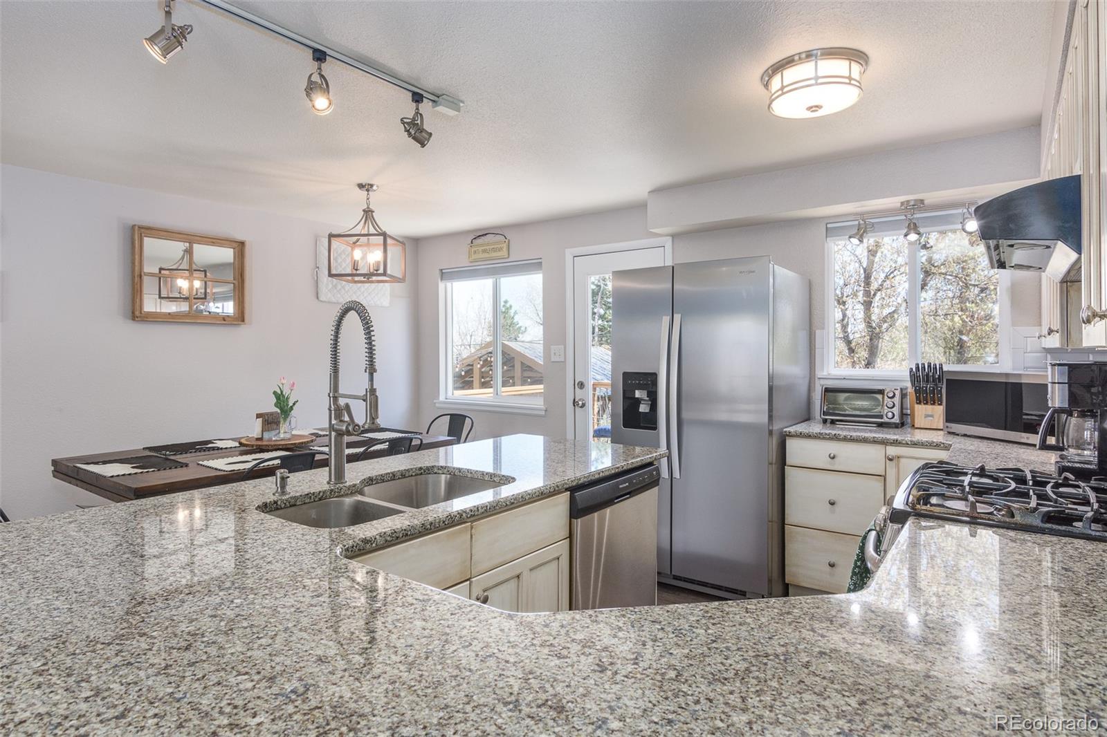 MLS Image #3 for 174  poppy street,golden, Colorado