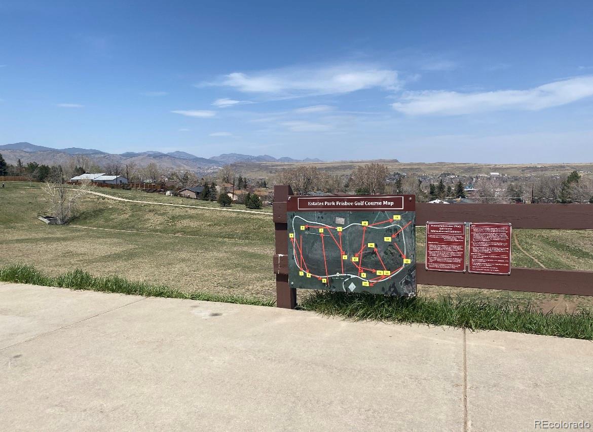 MLS Image #37 for 174  poppy street,golden, Colorado