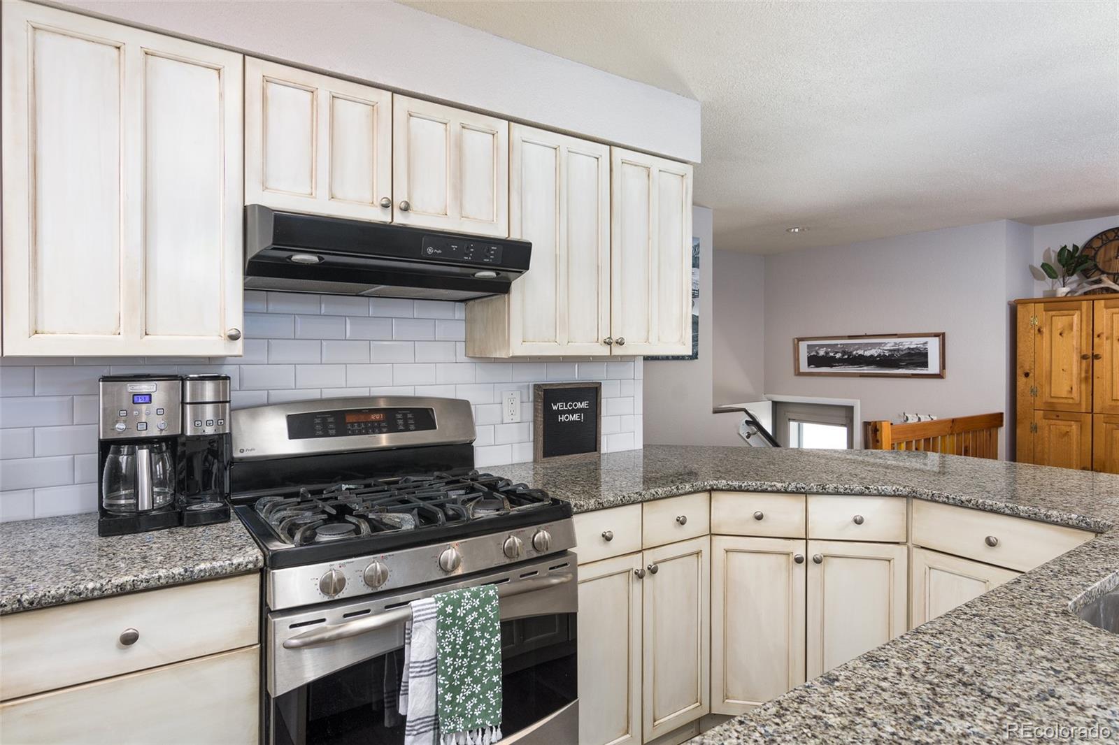 MLS Image #4 for 174  poppy street,golden, Colorado