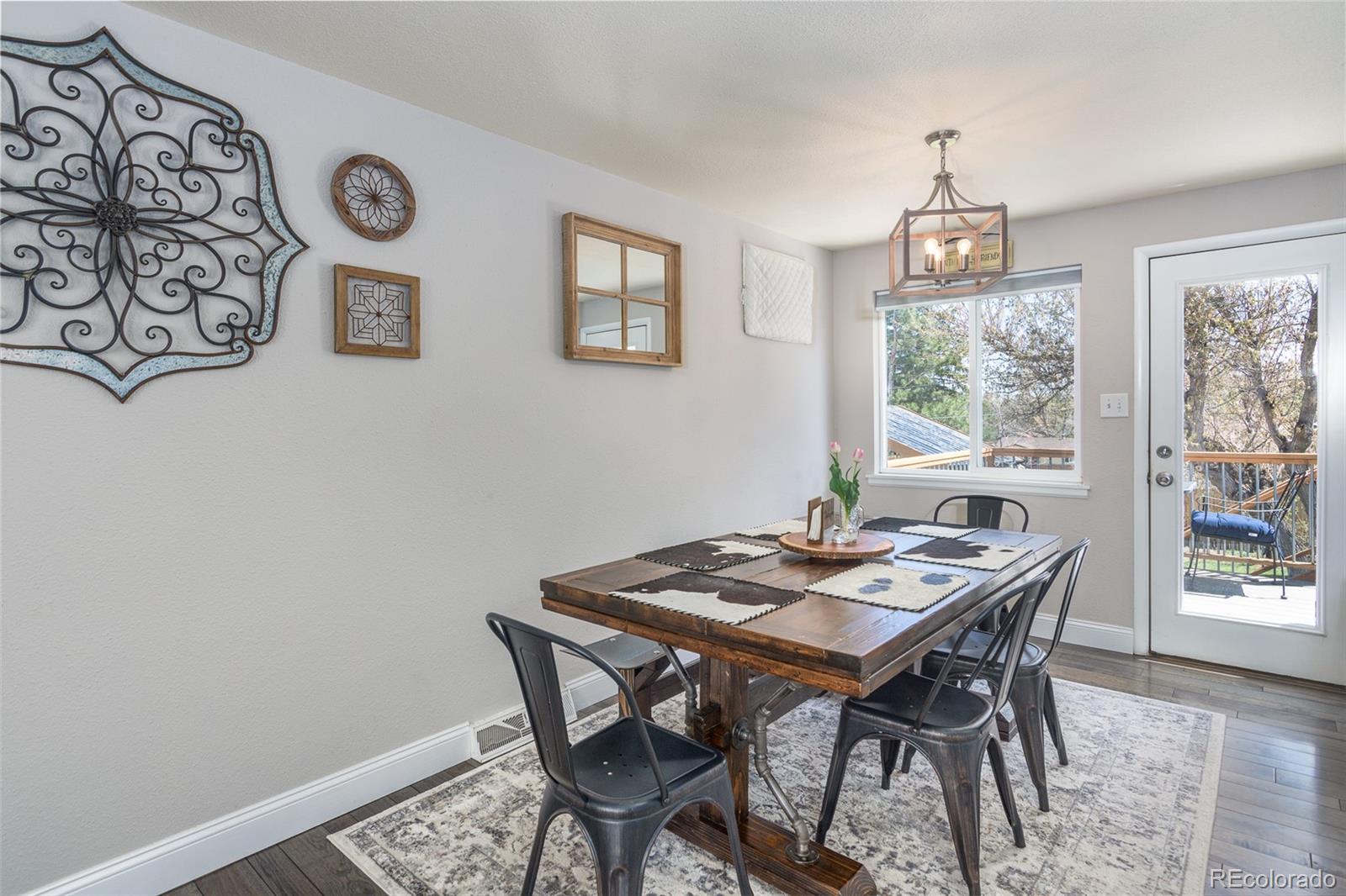 MLS Image #6 for 174  poppy street,golden, Colorado