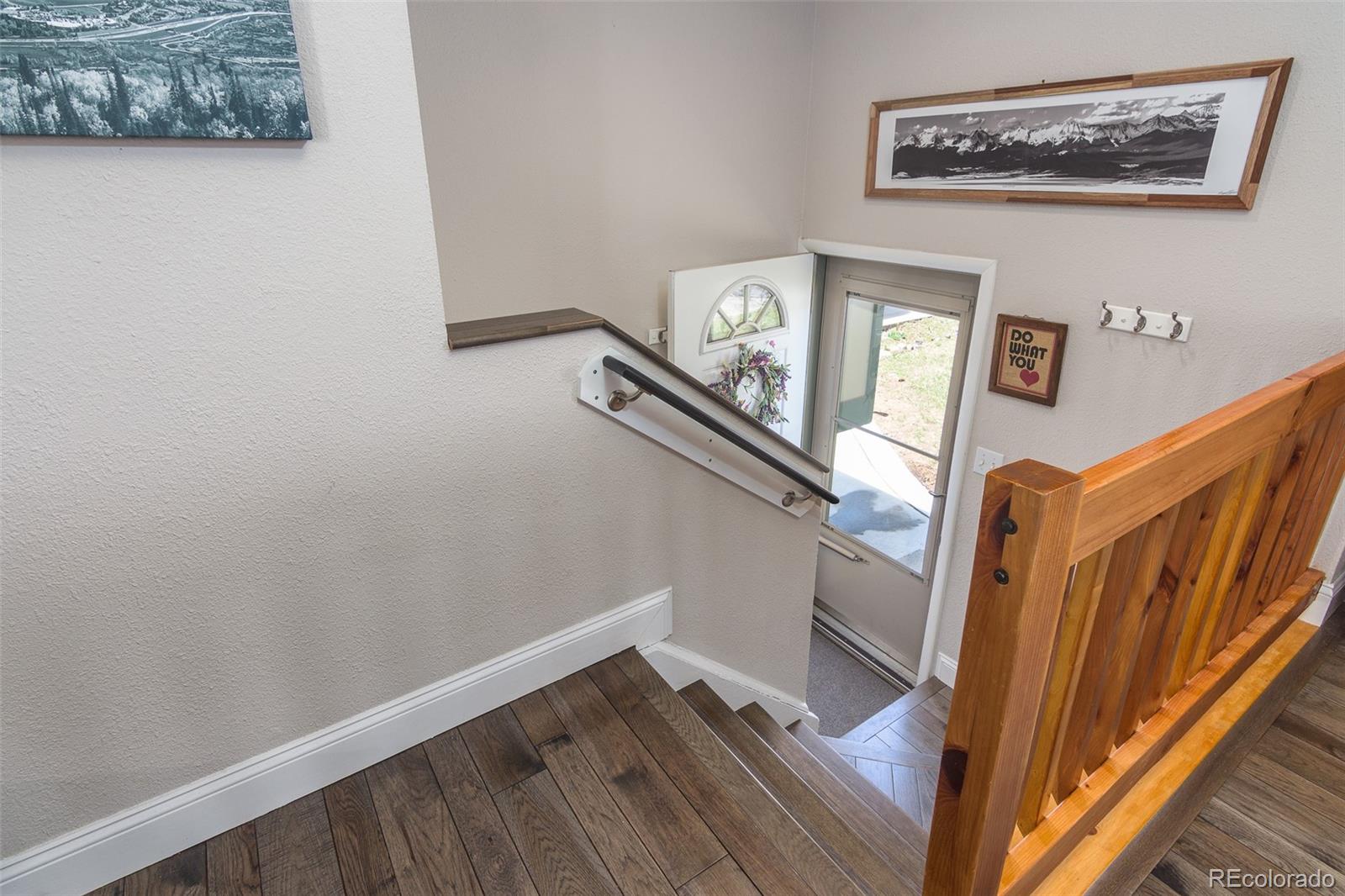 MLS Image #7 for 174  poppy street,golden, Colorado