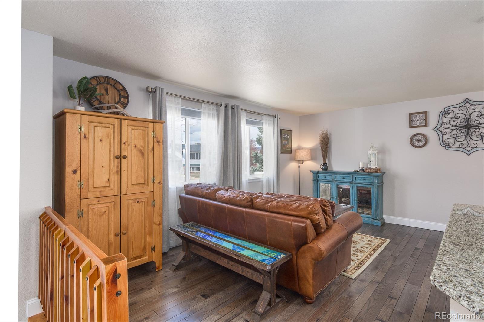 MLS Image #8 for 174  poppy street,golden, Colorado